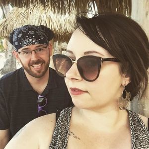 Meet your Posher, Tonya